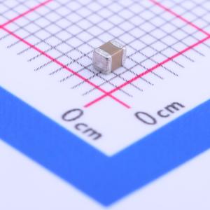 0805F685Z100商品缩略图