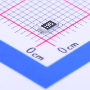 RTT0619R6FTP商品缩略图