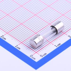 021901.6MXAP商品缩略图