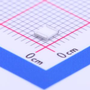 WR10X681JTL商品缩略图