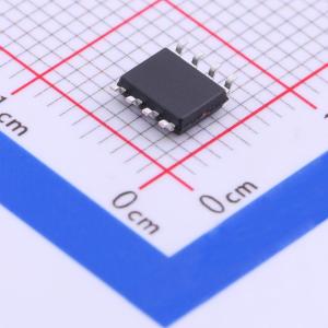 PT4435商品缩略图