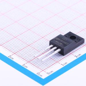 MBRF30150CT商品缩略图