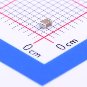 C0805C223K5RAC7800商品缩略图