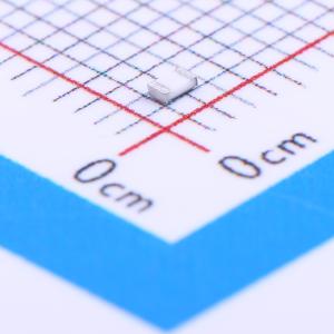 AC0603FR-0724KL商品缩略图