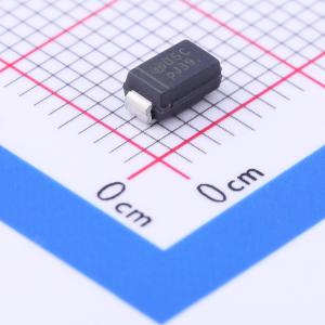 MURA215T3G商品缩略图