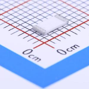 CR2010J3R30E04S商品缩略图