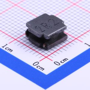 HPC8040NF-2R2M商品缩略图