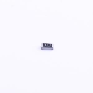 TC0325B5100T5H商品缩略图