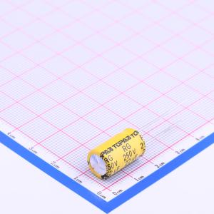 ECRG1016220M251P00商品缩略图