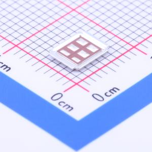 IRF7480MTRPBF商品缩略图