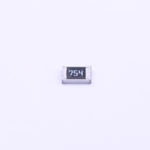 CR1210J750KP05Z商品缩略图