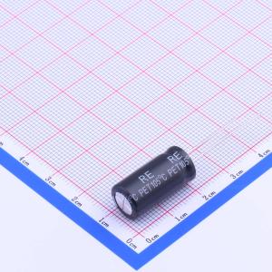 ECRE1020222M010P00商品缩略图