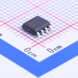 NCV7344D10R2G商品缩略图