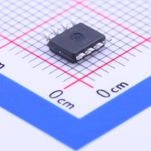 MAX706ARESA+商品缩略图