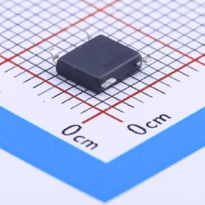ABS210商品缩略图
