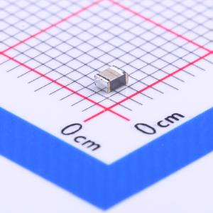 ECHU1H221JX5商品缩略图