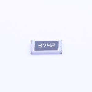 CR1812F37K4E04Z商品缩略图