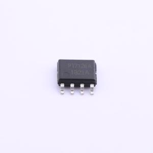 PT7126A商品缩略图