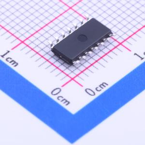 TS954IDT商品缩略图