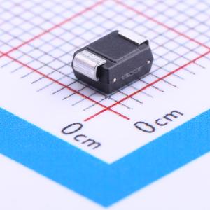 SS26B商品缩略图