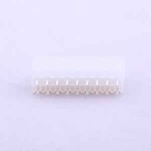 W-5557S18P-X000商品缩略图