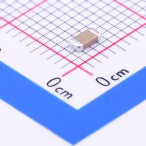 GCM319R71H104KA37D商品缩略图