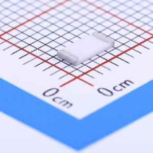 CR2010F68R0E04Z商品缩略图