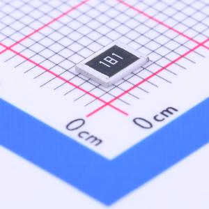 CR1812J180RE04Z商品缩略图