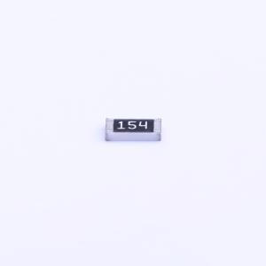 RS-06K154JT商品缩略图