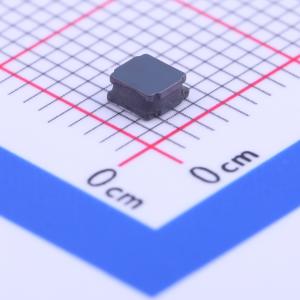 FNR3015S680MT商品缩略图