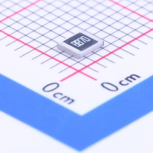 CR1210F887RP05Z商品缩略图