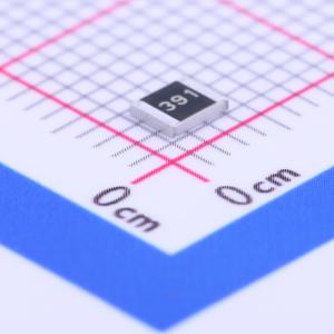 WR10X391JTL商品缩略图