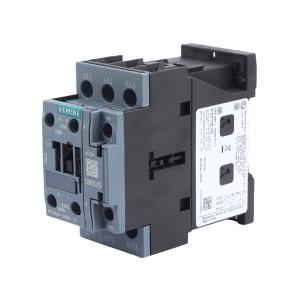 3RT60241AH00商品缩略图