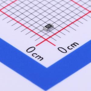 RTT031964FTP商品缩略图