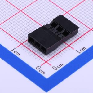 A2510HF-3P-R商品缩略图