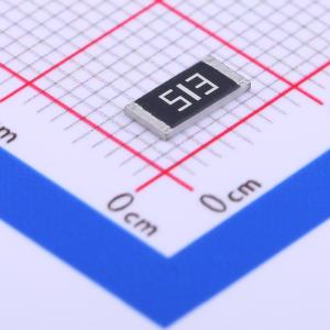 RC-12K513JT商品缩略图