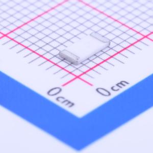 CR2010J120KE04Z商品缩略图