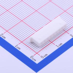 A2004H-9P商品缩略图