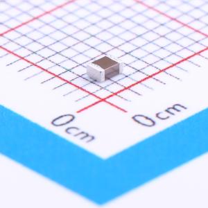 C2012X5R1C106M085AC商品缩略图