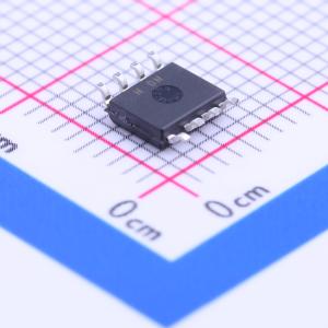 MAX764ESA+T商品缩略图