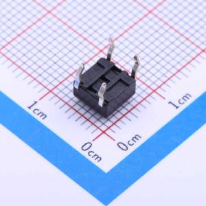 SKHHALA010商品缩略图