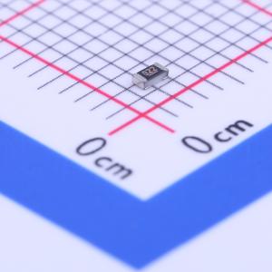 RL06FTNR220商品缩略图