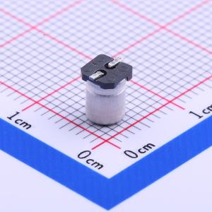 EEEFK1C220UR商品缩略图