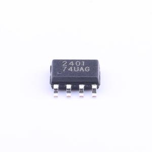 CEM2401商品缩略图