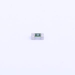 JFC0603-1300FS商品缩略图