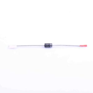 P6KE6.8A商品缩略图