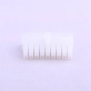 2-5557H18P-BM00商品缩略图