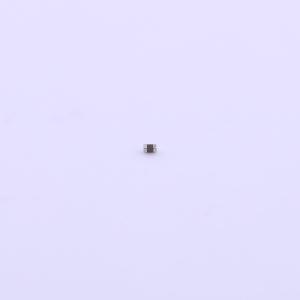 GRM033R61C224KE14D商品缩略图