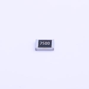 RTT127500FTP商品缩略图