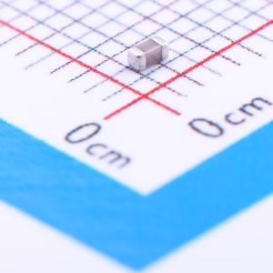 CL10C3R3BB8NNNC商品缩略图